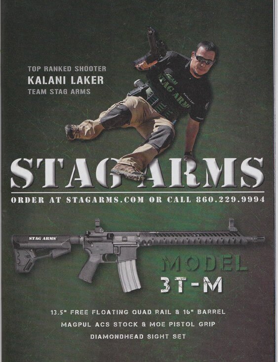 stag_arms_kalani_laker_ad