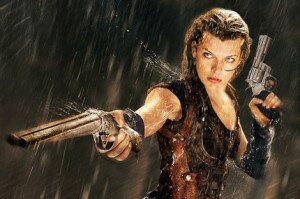 Milla_Jojovitch_Resident_Evil_revolvers