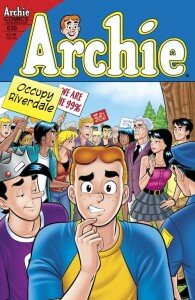 Occupy-Riverdale