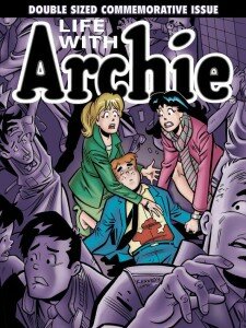 comics-archiedeath