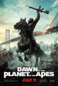 dawnoftheapes