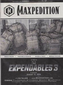 Maxpedition_Expendables_Ad