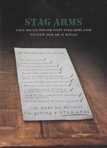 Stag_Arms_list_Ad